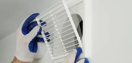 entretien VMC Betton-1