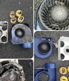 entretien VMC Betton-2