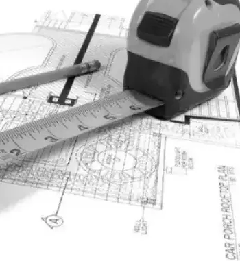 entretien VMC Betton-3