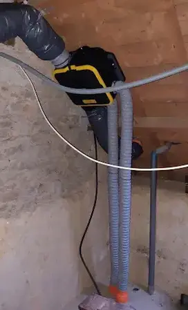 entretien VMC Betton-4