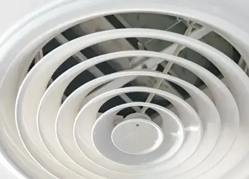 entretien VMC Betton-5