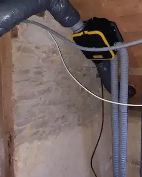 entretien VMC Cesson-sévigné-1