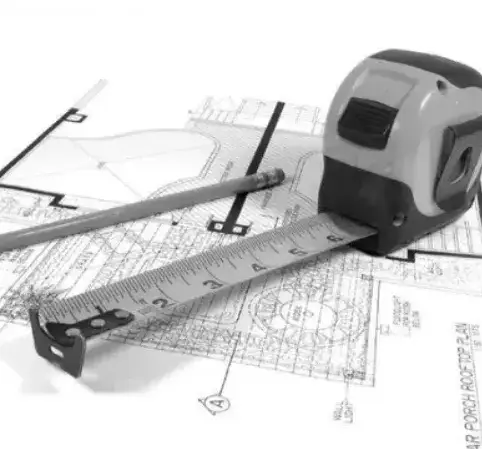 entretien VMC Cesson-sévigné-2