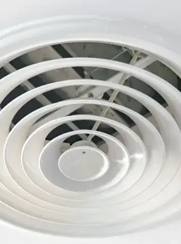 entretien VMC Cesson-sévigné-3