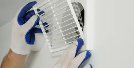 entretien VMC Cesson-sévigné-4