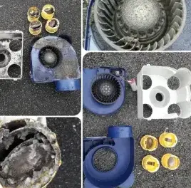 entretien VMC Cesson-sévigné-5