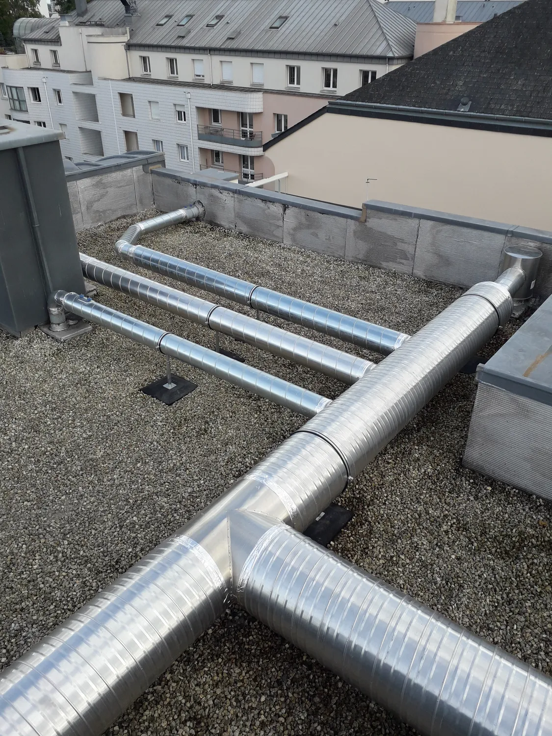 entretien vmc cesson sevigne