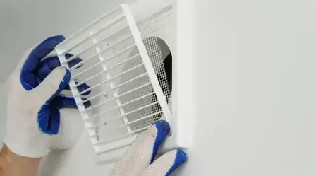 entretien VMC Pacé-2