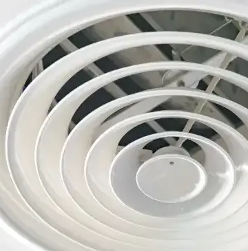 entretien VMC Rennes-1