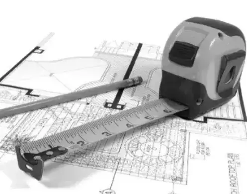 entretien VMC Rennes-2