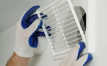 entretien VMC Rennes-3