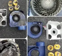 entretien VMC Rennes-4