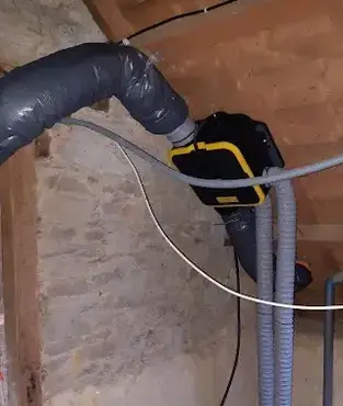 entretien VMC Rennes-5