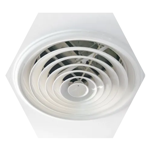 entretien vmc rennes