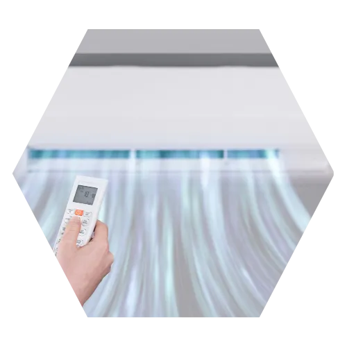 entretien vmc saint gregoire