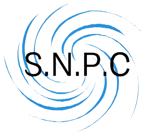 entretien vmc saint gregoire