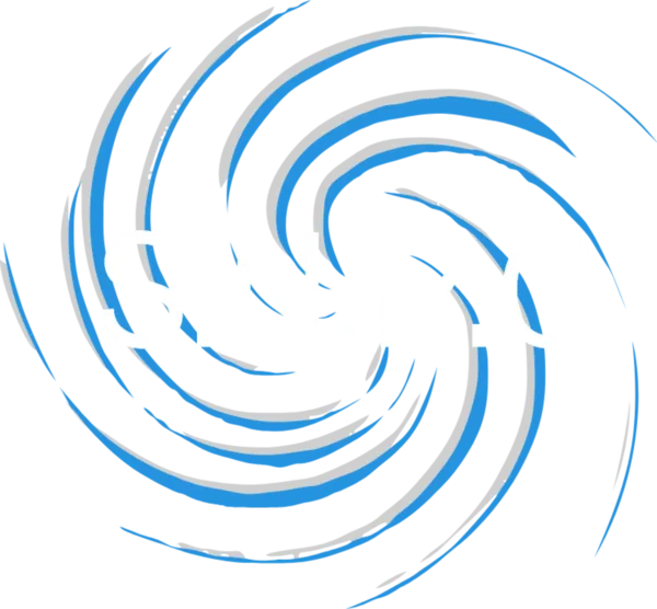 entretien vmc saint gregoire