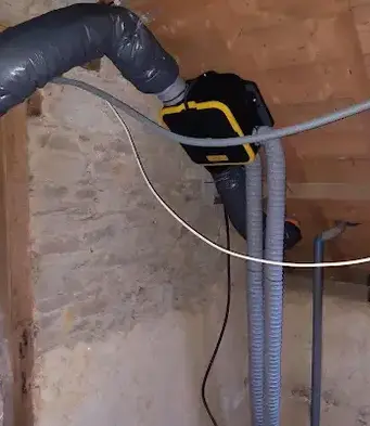 installation VMC Betton-1