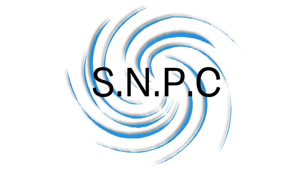 SNPC_logo