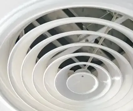 installation VMC Betton-2