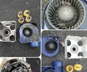 installation VMC Betton-3