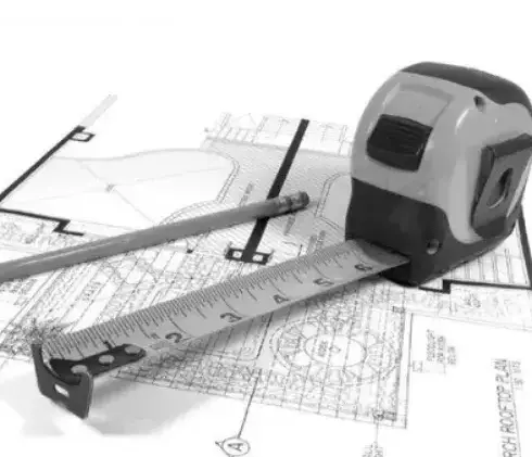 installation VMC Betton-4