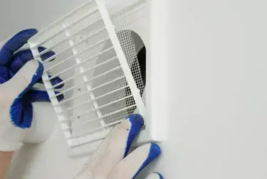 installation VMC Betton-5