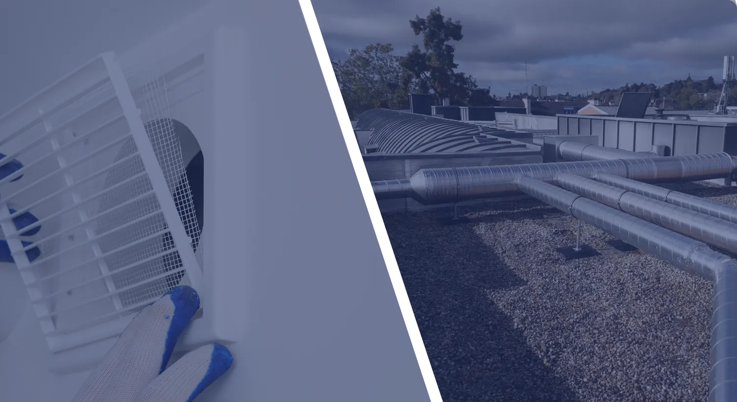 installation vmc betton