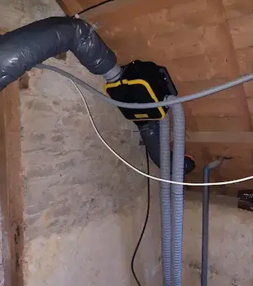 installation VMC Bruz-4