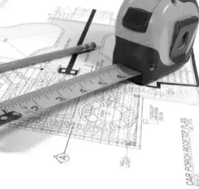 installation VMC Cesson-sévigné-1