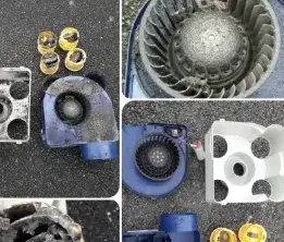 installation VMC Cesson-sévigné-2