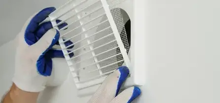 installation VMC Cesson-sévigné-4