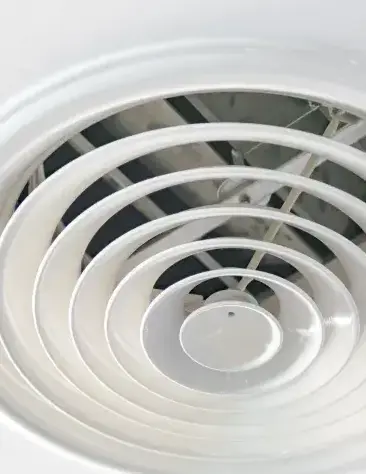 installation VMC Cesson-sévigné-5