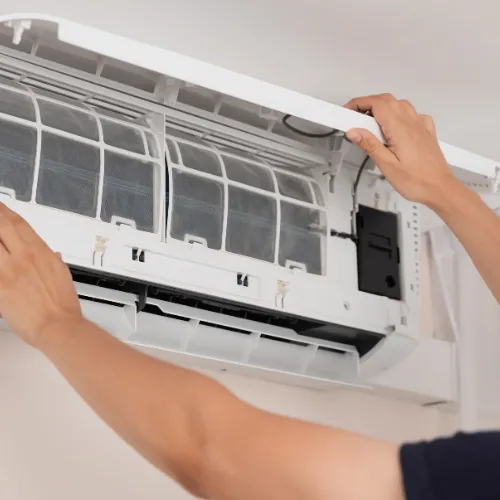 installation vmc cesson sevigne