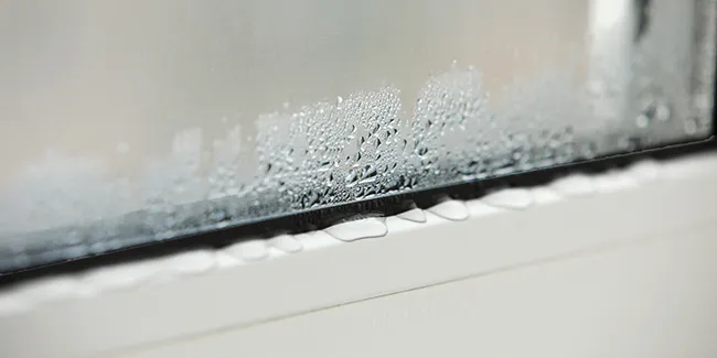 installation vmc pace