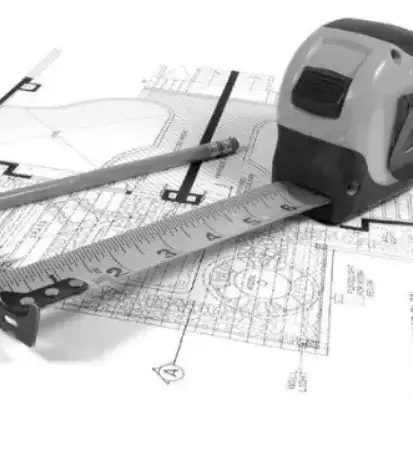 installation VMC Rennes-1