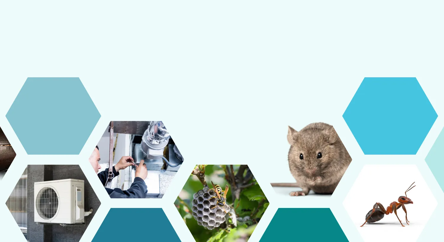 installation vmc rennes