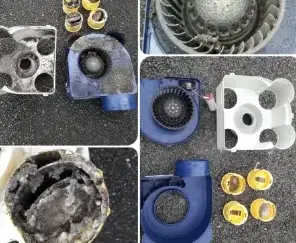 installation VMC Rennes-2