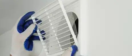 installation VMC Rennes-3