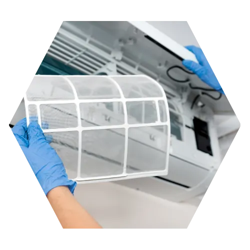 installation vmc rennes