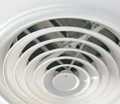 installation VMC Rennes-5