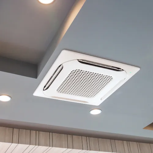 installation vmc rennes