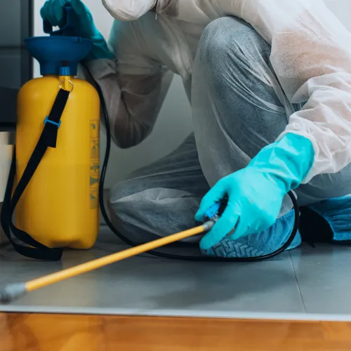 installation vmc saint gregoire