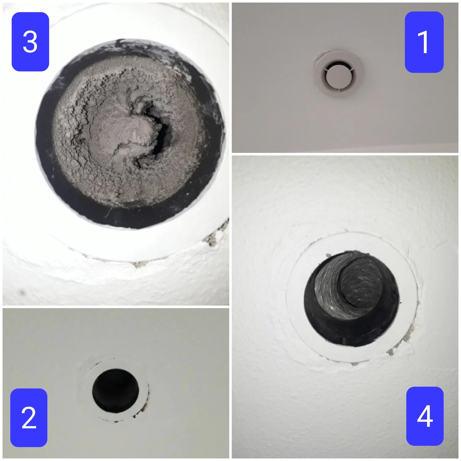 installation vmc saint gregoire