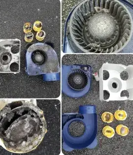 VMC simple flux Betton-1