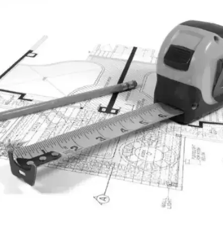 VMC simple flux Betton-2