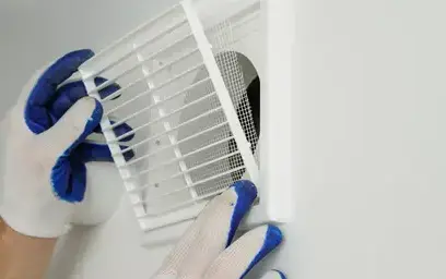 VMC simple flux Betton-3