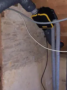 VMC simple flux Betton-4