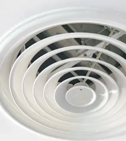 VMC simple flux Betton-5