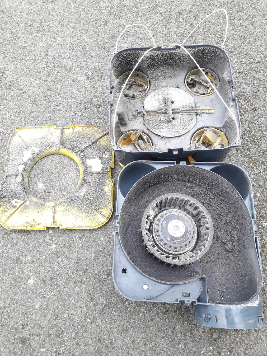 before-image